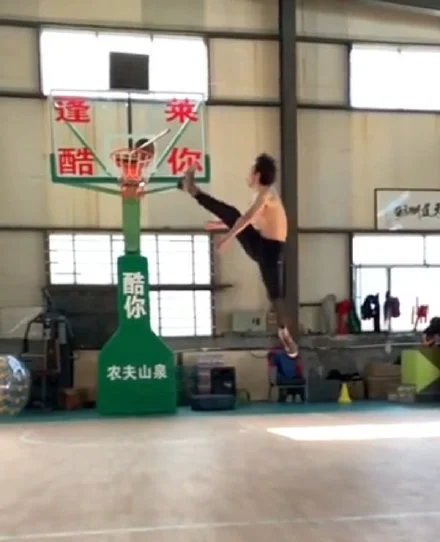 篮球一周训练计划方案表格_2