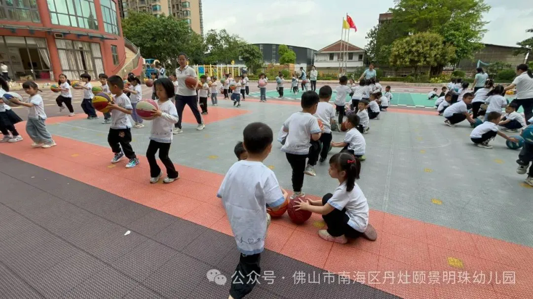 篮球周训练计划包括哪些内容呢图片_2