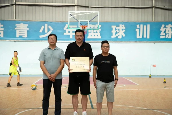 为什么篮球不同位置需要不同的训练重点_1